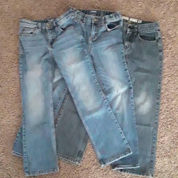 SOLD! - Picture 1 of 5